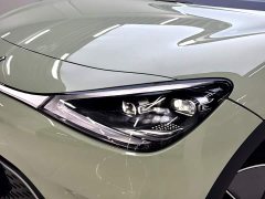 Smart #1 2022 Premium - ფოტო 6