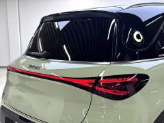Smart #1 2022 Premium - ფოტო 7