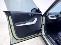 Smart #1 2022 Premium - ფოტო 8