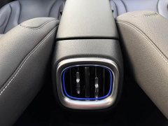 Smart #1 Agile Long-Range Edition - ფოტო 10