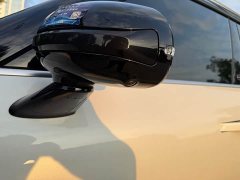 Smart #1 Agile Long-Range Edition - ფოტო 14
