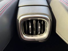 Smart #3 BRABUS Performance Edition - ფოტო 10