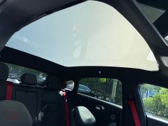 Smart #3 BRABUS Performance Edition - ფოტო 12