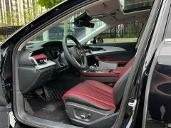 FAW Red Flag H5 2.0T Automatic Flagship Comfort Edition - ფოტო 4