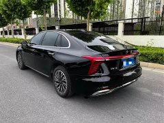 FAW Red Flag H5 2.0T Automatic Flagship Comfort Edition - ფოტო 7