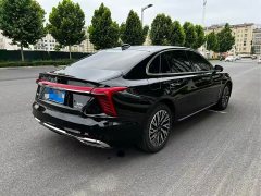 FAW Red Flag H5 2.0T Automatic Flagship Comfort Edition - ფოტო 9