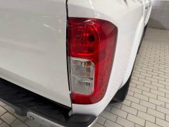 Ruiqi 6 New Energy 2022 Flagship Bucket Edition - ფოტო 19
