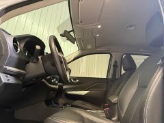 Ruiqi 6 New Energy 2022 Flagship Bucket Edition - ფოტო 20