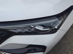 Changan CS75PLUS 1.5T Automatic Deluxe - ფოტო 5
