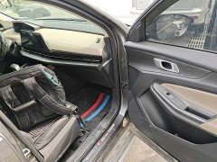 Changan CS55 Plus 2nd Generation 1.5T DCT Premium - ფოტო 19