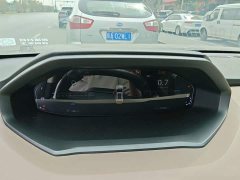 Changan CS55 Plus 2nd Generation 1.5T DCT Premium - ფოტო 7