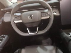 Changan Eado Blue Whale 1.5T 500Bar Luxury - ფოტო 15