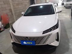 Changan Eado Blue Whale 1.5T 500Bar Luxury - ფოტო 2