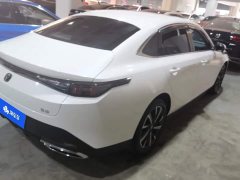 Changan Eado Blue Whale 1.5T 500Bar Luxury - ფოტო 3