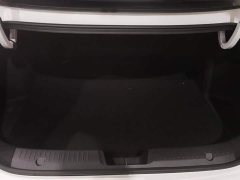 Changan Eado Blue Whale 1.5T 500Bar Luxury - ფოტო 4
