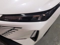Changan Eado Blue Whale 1.5T 500Bar Luxury - ფოტო 5