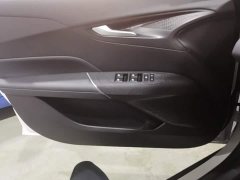Changan Eado Blue Whale 1.5T 500Bar Luxury - ფოტო 7