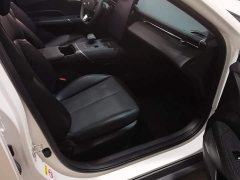 Changan Eado Blue Whale 1.5T 500Bar Luxury - ფოტო 8
