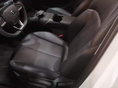 Changan Eado Blue Whale 1.5T 500Bar Luxury - ფოტო 9