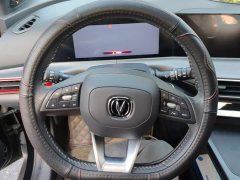 Changan UNI-T 2020 1.5T Flagship - ფოტო 14
