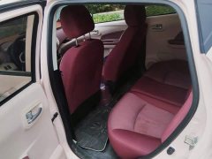 Changan Benben E-Star 2021 National Edition Heart-Pleasing Edition LFP Battery (31.86kWh) - ფოტო 11