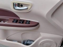 Changan Benben E-Star 2021 National Edition Heart-Pleasing Edition LFP Battery (31.86kWh) - ფოტო 7