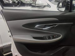 Changan UNI-T 1.5T Premium Edition - ფოტო 7