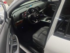 Changan UNI-T 1.5T Premium Edition - ფოტო 9