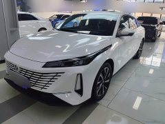 Changan Eado 1.5T GDI Automatic Prestige - ფოტო 1