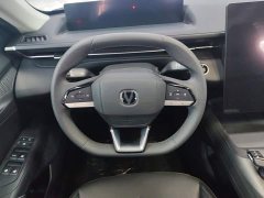 Changan Eado 1.5T GDI Automatic Prestige - ფოტო 15