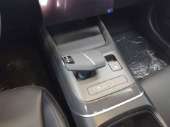 Changan Eado 1.5T GDI Automatic Prestige - ფოტო 16