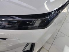 Changan Eado 1.5T GDI Automatic Prestige - ფოტო 5