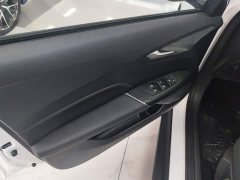 Changan Eado 1.5T GDI Automatic Prestige - ფოტო 7