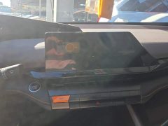 Changan UNI-V 1.5T Deluxe - ფოტო 13