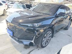 Changan UNI-K 2.0T All-Wheel Drive Premium - ფოტო 1