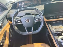 Changan UNI-K 2.0T All-Wheel Drive Premium - ფოტო 15