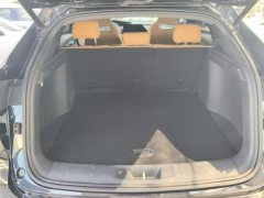 Changan UNI-K 2.0T All-Wheel Drive Premium - ფოტო 4
