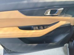 Changan UNI-K 2.0T All-Wheel Drive Premium - ფოტო 7