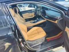 Changan UNI-K 2.0T All-Wheel Drive Premium - ფოტო 8