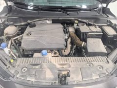 Changan UNI-T Second Generation 1.5T Sport Premium Edition - ფოტო 10