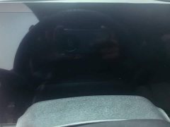 Changan UNI-T Second Generation 1.5T Sport Premium Edition - ფოტო 14