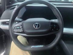 Changan UNI-T Second Generation 1.5T Sport Premium Edition - ფოტო 15