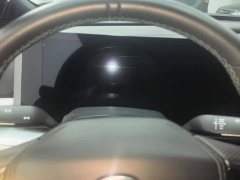 Changan UNI-T Second Generation 1.5T Sport Premium Edition - ფოტო 16