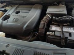 Changan CS75 Glory Million Edition 280T Manual Elite - ფოტო 10