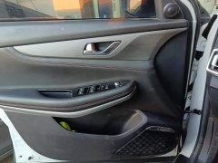 Changan CS75 Glory Million Edition 280T Manual Elite - ფოტო 7