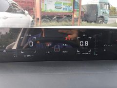 Changan Yida 2023 Blue Whale NE 1.5T GDI DCT Comfort Edition - ფოტო 14