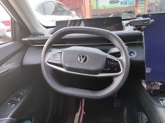 Changan Yida 2023 Blue Whale NE 1.5T GDI DCT Comfort Edition - ფოტო 15