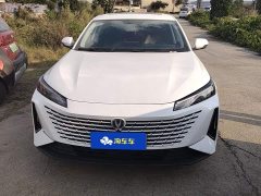 Changan Yida 2023 Blue Whale NE 1.5T GDI DCT Comfort Edition - ფოტო 2