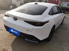 Changan Yida 2023 Blue Whale NE 1.5T GDI DCT Comfort Edition - ფოტო 3