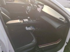 Changan Yida 2023 Blue Whale NE 1.5T GDI DCT Comfort Edition - ფოტო 8
